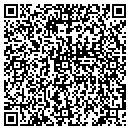 QR code with J F Entertainment contacts