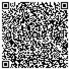 QR code with Bevill Rock Drywall LLC contacts