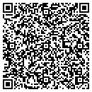QR code with Carlson Helen contacts