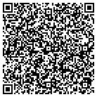 QR code with What About me the Forgotten contacts