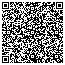 QR code with Chakra-Latte LLC contacts