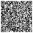 QR code with Prestige Paging contacts