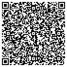 QR code with J F Entertainment Group LLC contacts