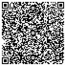 QR code with Ability Moving & Storage contacts