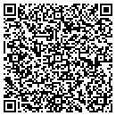 QR code with Closeup Skincare contacts
