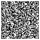 QR code with Jill Devincens contacts