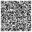 QR code with Color Me Beautiful Consltnt contacts