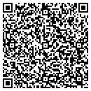 QR code with AAA Dry Wall Repair contacts