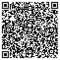 QR code with Stop Press Bookstore contacts