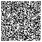 QR code with Jim Delbalzo Entertainment contacts