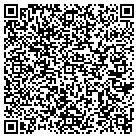 QR code with St Rita's Books & Gifts contacts