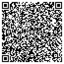 QR code with Jk Entertainment Disc contacts