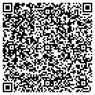 QR code with All Electronic Service contacts