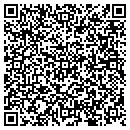 QR code with Alaska Juneau Moving contacts