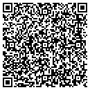 QR code with Alaska Juneau Moving contacts