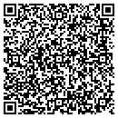 QR code with Alaska Juneau Moving contacts