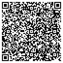 QR code with Alaska Juneau Moving contacts