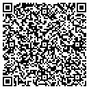 QR code with Grocers in the House contacts
