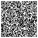 QR code with Snyder Screenprint contacts