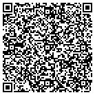 QR code with Summitt Christian Bookstore contacts