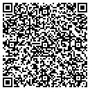 QR code with Alaska Moving Image contacts