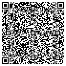 QR code with Abpainting & Drywall contacts