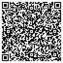 QR code with Sundog Books contacts