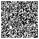 QR code with Dee A Hobbs contacts