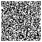 QR code with Grocery Discount Tabacco contacts