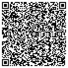 QR code with Alaska Moving & Storage contacts