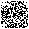 QR code with Sun Fuels contacts