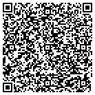 QR code with Better Business Communications contacts