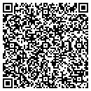 QR code with Accurate Edge Drywall Systems contacts