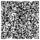 QR code with Denise F Jones contacts