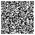 QR code with Zogwalds contacts