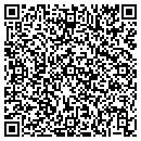 QR code with SLK Realty Inc contacts