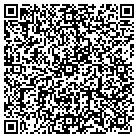 QR code with Joey Dee Disc Jockey Entrtn contacts