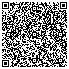 QR code with Anchorage Moving Service contacts