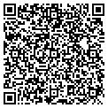 QR code with Deb contacts