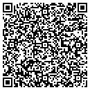 QR code with Energy Factor contacts