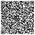 QR code with Arrow Moving & Storage Inc contacts