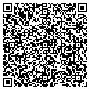 QR code with Joseph B Jefferson contacts