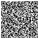 QR code with Fashion Plus contacts
