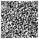 QR code with Joy Of Entertainment contacts