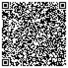 QR code with Borealis Moving & Storage contacts