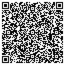 QR code with Gale Hughes contacts