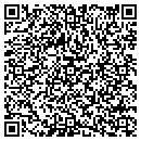 QR code with Gay Whitaker contacts