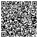 QR code with Gena Prince contacts