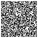 QR code with 1st Choice Moving & Storage contacts