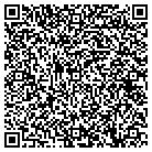 QR code with Everett's Shopping Service contacts